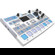 Arturia SparkLE Hardware Controller and ...: Picture 1 thumbnail