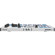 Arturia SparkLE Hardware Controller and ...: Picture 2 thumbnail