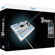 Arturia SparkLE Hardware Controller and ...: Picture 3 thumbnail