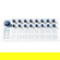 Arturia Beatstep MIDI Controller & Seque...: Picture 1 thumbnail