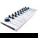 Arturia Beatstep MIDI Controller & Seque...: Picture 2 thumbnail
