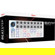 Arturia Beatstep MIDI Controller & Seque...: Picture 3 thumbnail