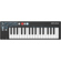 Arturia KeyStep Black Edition: Picture 1 thumbnail