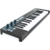 Arturia KeyStep Black Edition: Picture 2 thumbnail