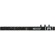 Arturia KeyStep Black Edition: Picture 3 thumbnail