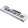 Arturia KeyStep 37: Picture 1 thumbnail