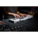 Arturia KeyStep 37: Picture 11 thumbnail
