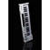 Arturia KeyStep 37: Picture 12 thumbnail