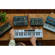 Arturia KeyStep 37: Picture 5 thumbnail