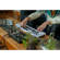Arturia KeyStep 37: Picture 6 thumbnail