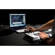 Arturia KeyStep 37: Picture 10 thumbnail