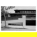 Arista EDU DX 400: Picture 2 thumbnail