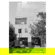 Arista EDU DX 400: Picture 4 thumbnail