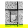 Arista EDU DX 400: Picture 5 thumbnail
