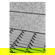 Arista EDU DX 400: Picture 8 thumbnail