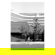 Arista EDU DX 400: Picture 9 thumbnail
