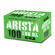 Arista EDU DX 100: Picture 1 thumbnail