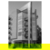 Arista EDU DX 100: Picture 3 thumbnail