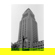 Arista EDU DX 100: Picture 6 thumbnail