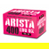 Arista EDU DX 400: Picture 1 thumbnail