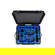 Autel Robotics Hard Case: Picture 1 thumbnail