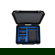 Autel Robotics Hard Case: Picture 2 thumbnail