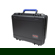 Autel Robotics Hard Case: Picture 3 thumbnail