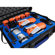 Autel Robotics Hard Case: Picture 4 thumbnail