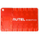 Autel Robotics Memory Card Holder: Picture 4 thumbnail