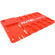 Autel Robotics Memory Card Holder: Picture 1 thumbnail