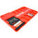 Autel Robotics Memory Card Holder: Picture 2 thumbnail