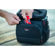 Autel Robotics Memory Card Holder: Picture 3 thumbnail