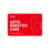 Autel Robotics Care Standard: Picture 1 thumbnail