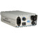 ARRI 125 / 200 Watt A.C. Electronic Ballast, 120 / 220 Volt A.C., 50 / 60 Hz.: Picture 1 thumbnail