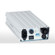 ARRI 125 / 200 Watt A.C. Electronic Ballast, 120 / 220 Volt A.C., 50 / 60 Hz.: Picture 2 thumbnail
