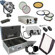 ARRI lux 200 HMI PAR Light: Picture 5 thumbnail