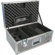 ARRI lux 200 HMI PAR Light: Picture 3 thumbnail