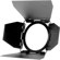 ARRI lux 200 HMI PAR Light: Picture 4 thumbnail