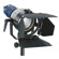 ARRI lux 200 HMI Pocketlight: Picture 1 thumbnail