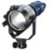 ARRI lux 200 HMI Pocketlight: Picture 3 thumbnail