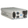 ARRI lux 200 HMI Pocketlight: Picture 4 thumbnail