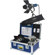 ARRI lux 200 HMI Pocketlight: Picture 1 thumbnail