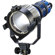 ARRI lux 200 HMI Pocketlight: Picture 2 thumbnail