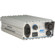 ARRI lux 200 HMI Pocketlight: Picture 3 thumbnail