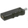ARRI lux 200 HMI Pocketlight: Picture 4 thumbnail