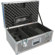 ARRI lux 200 HMI Pocketlight: Picture 5 thumbnail