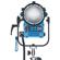 ARRI D5: Picture 3 thumbnail