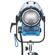 ARRI D5: Picture 4 thumbnail