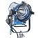 ARRI M8: Picture 1 thumbnail