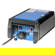 ARRI M8: Picture 5 thumbnail